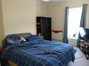 Photo 7- click for photo gallery